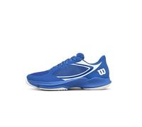 Wilson Hurakn Lite Men's Padel Shoe
