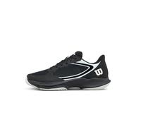 Wilson Hurakn Lite Women's Padel Shoe