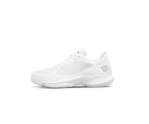 Wilson Hurakn Lite Women's Padel Shoe