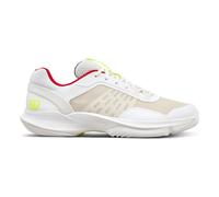 Wilson Hurakn Pro V2 Padelschuh Herren 44