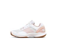 Wilson Hurakn Pro V2 Women's Padel Shoe