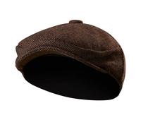 Wilson Ivy Cap