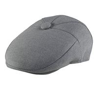 Wilson Staff Classic Cap grau
