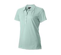 Wilson Klassisches Poloshirt für Damen