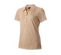 Wilson Klassisches Poloshirt für Damen