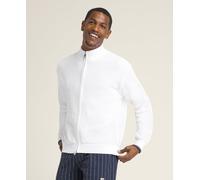 Wilson Knit Bomber