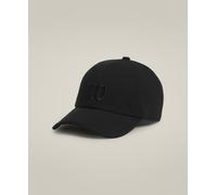 Wilson Laser-cut Performance Cap