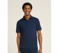 Wilson League Polo
