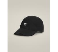 Wilson Lightweight Packable Tennis Cap