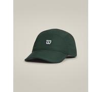Wilson Lightweight Packable Tennis Cap