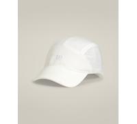 Wilson Lightweight Packable Tennis Cap