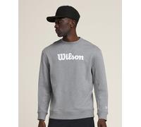 Wilson M Parkside Crew