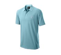 Wilson Mens Classic Polo