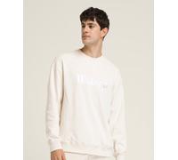 Wilson Parkside Sweatshirt Beige XL Mann
