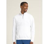 Wilson Parkside Half-Zip Pullover