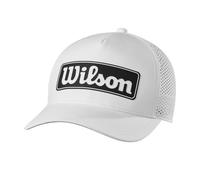 Wilson Performance Hat