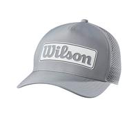 Wilson Performance Hat