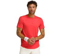 Wilson Performance Tee S Rot
