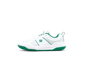 Wilson Pickle Pro Men's Pickleball Shoe