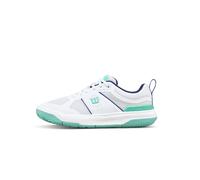 Wilson Pickle Pro Women's Pickleball Shoe