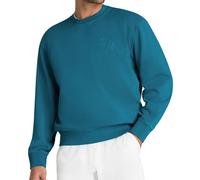Wilson Playstate Crew Hoodie Blau 2XL Mann