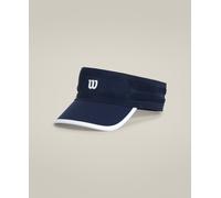 Wilson Seamless Lightweight Performance Visor