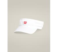 Wilson Seamless Lightweight Performance Visor
