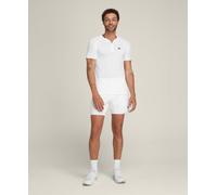 Wilson Series Seamless Zip Henley