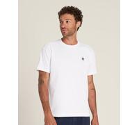 Wilson Sport Graphic Tee