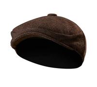 Wilson Staff Ivy Golf Cap braun 1