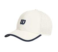 Wilson Structured Classic Kappe