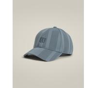 Wilson Structured Classic Knit Cap
