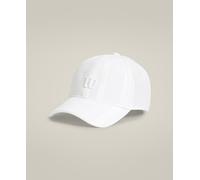 Wilson Structured Classic Knit Cap