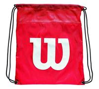 Wilson Cinch Bag