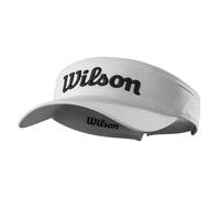 Wilson Unisex Visier Visor