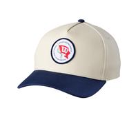 Wilson Vintage Patch Hat