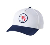 Wilson Vintage Patch Hat