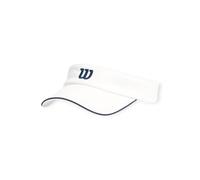 Wilson Visier Classic Active Visor