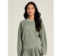 Wilson Wilshire Crew Pullover