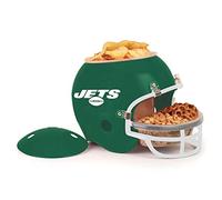Win Craft NFL Snack-Helm New York Jets