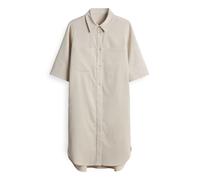 Winchesta Schwarz 44