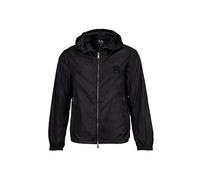 Armani Exchange Xm000342_af12285 Jacke