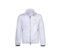 Armani Exchange Steppjacke Herren weiß, XXL