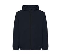 Windbreaker BLEND "Windbreaker BHFlipper", Herren, Gr. 3XL, salute, Obermaterial: 100% Polyester PES., Jacken Windbreaker (90546122-XXXL) salute