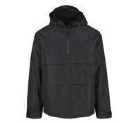 Brandit Arctic Jacke