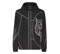 Windbreaker Tiger 4XL