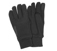 Winddichte Allwetter-Strickhandschuhe für Männer und Frauen M