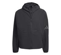 Adidas Myshelter Windbreaker Jacke