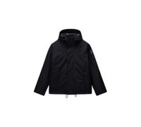 Napapijri A-pilloz Short black beauty (941) 3XL