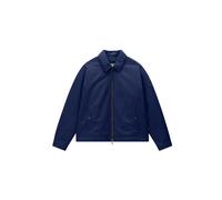 Napapijri A-asko Short naval acade b2q (B2Q) XL